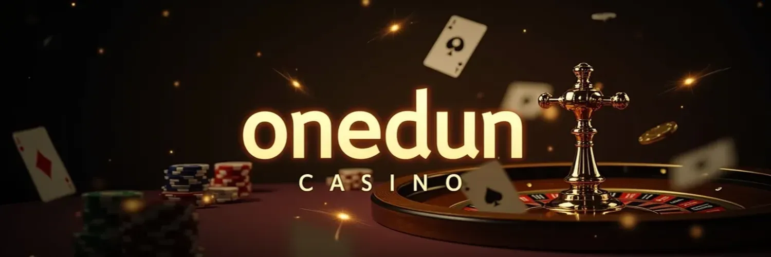 OneDun Casino Speel Nu