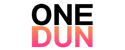 OneDun Casino Logo